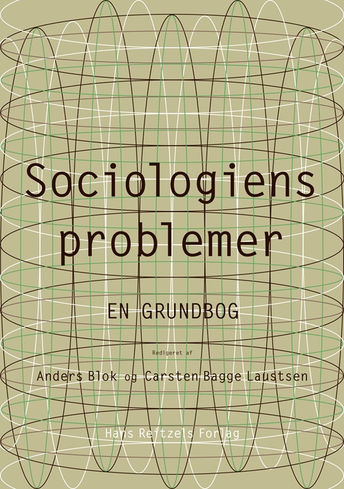 Sociologiens problemer - en grundbog