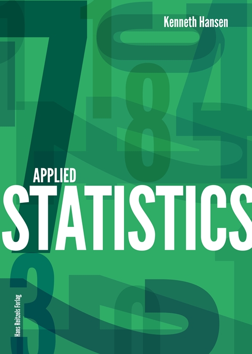 Applied Statistics