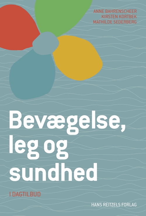 Bevægelse