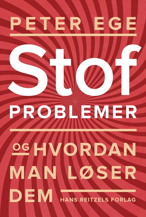 Stofproblemer