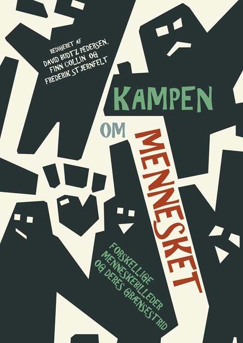 Kampen om mennesket