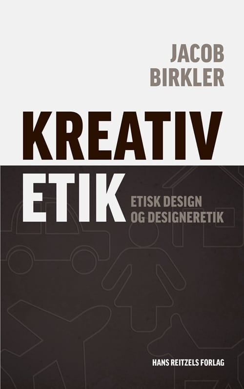 Kreativ etik