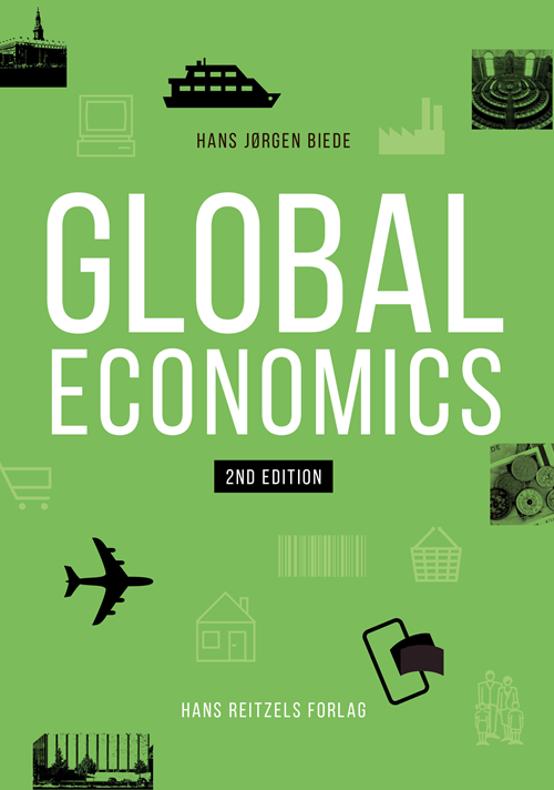 Global Economics