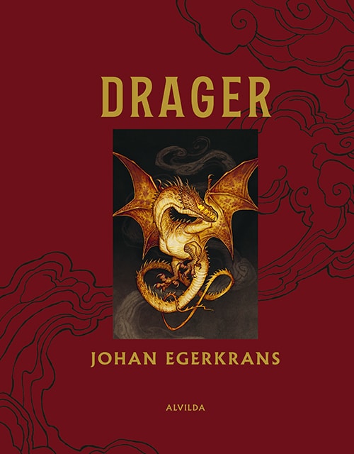 Drager