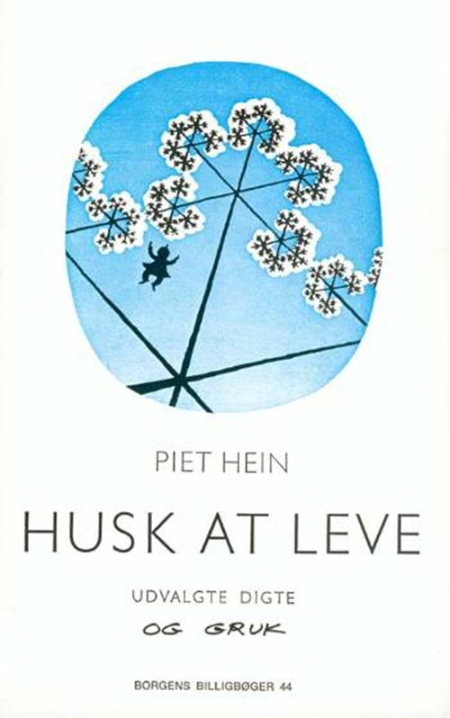 Husk at leve