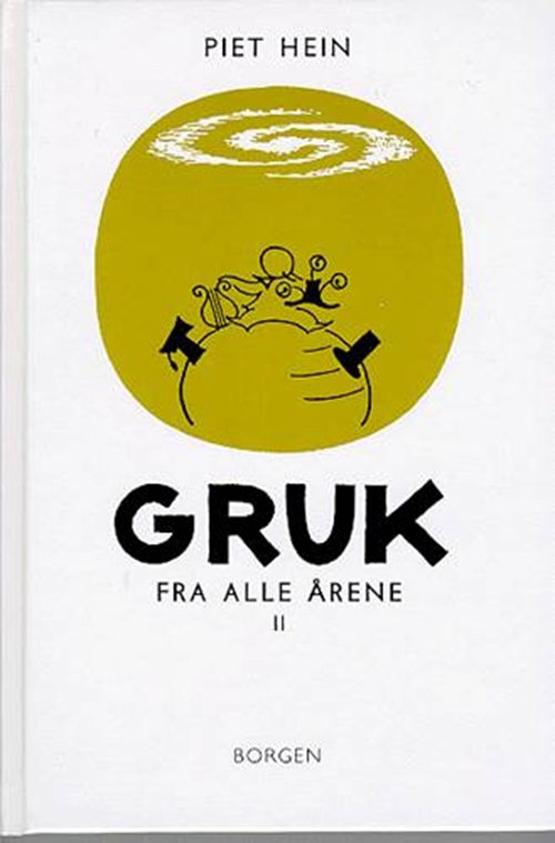 Gruk fra alle årene - 2