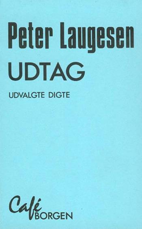 Udtag