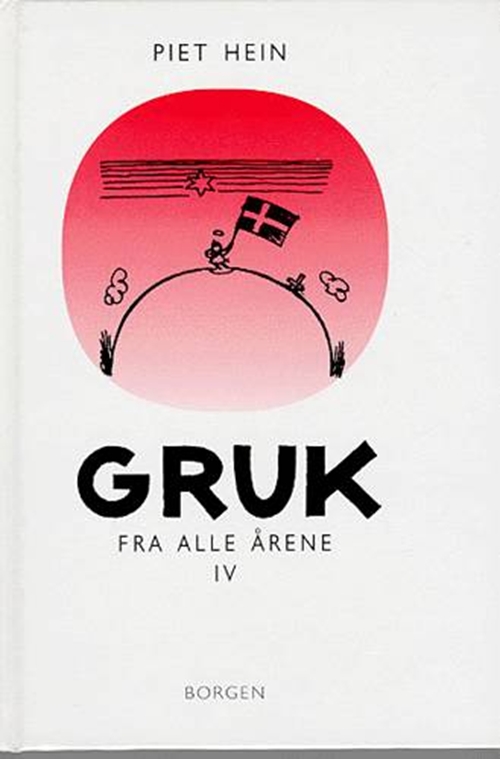 Gruk fra alle årene - 4