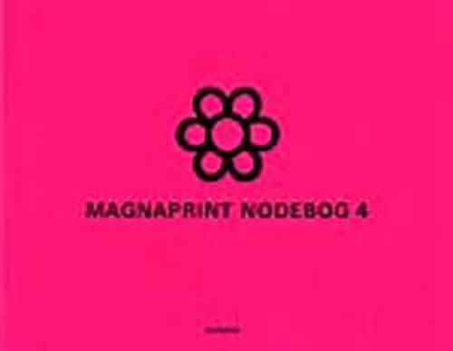 Magnaprint nodebog 4