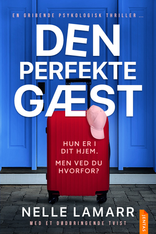 Den perfekte gæst