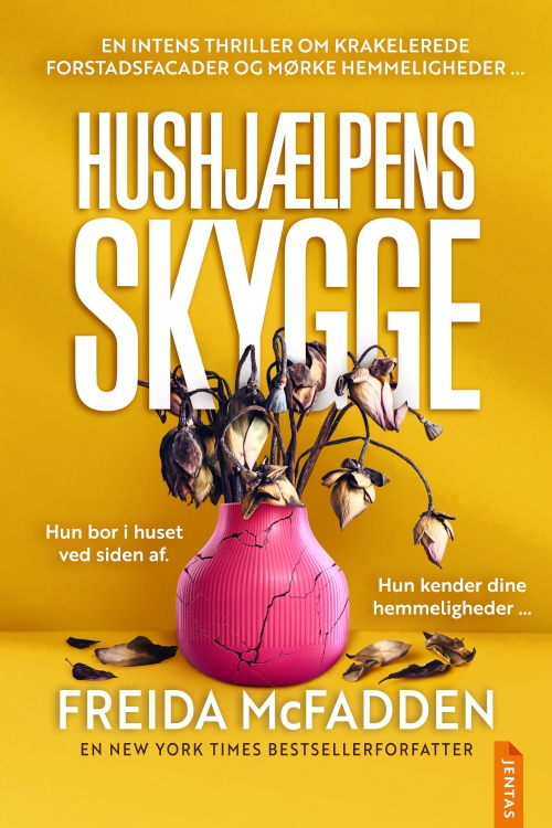 Hushjælpens skygge