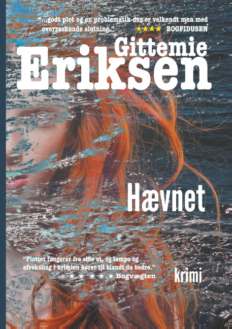 Hævnet