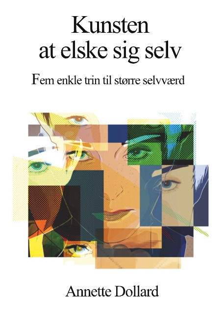 Kunsten at elske sig selv