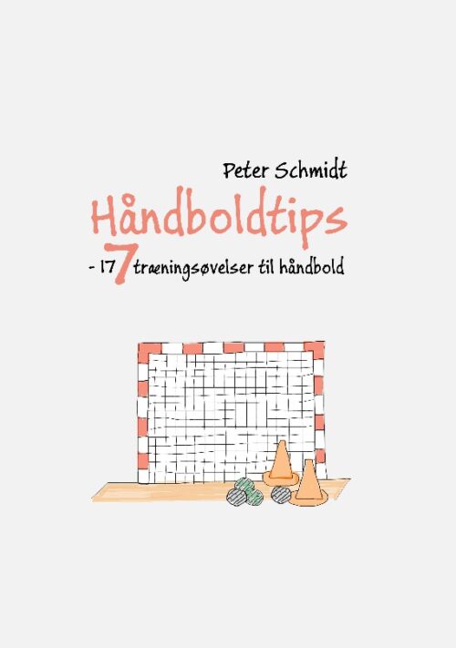 Håndboldtips 7