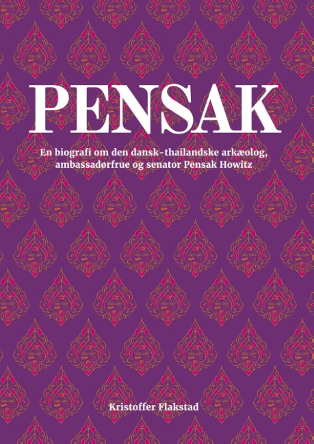 Pensak