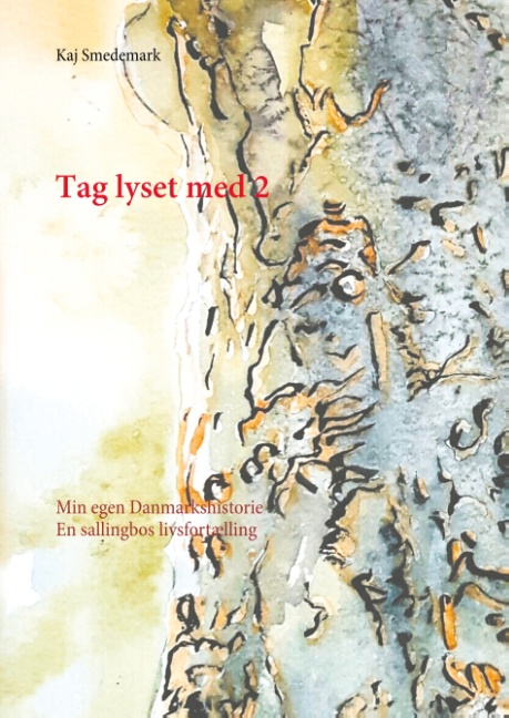 Tag lyset med 2