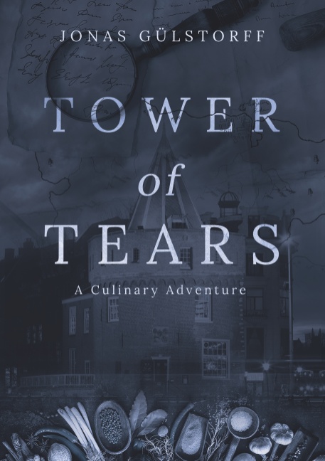 Tower of Tears