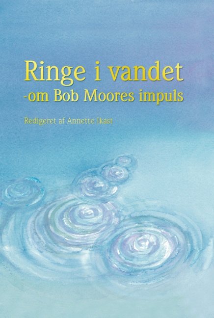 Ringe i vandet