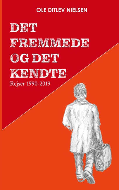 Det fremmede og det kendte