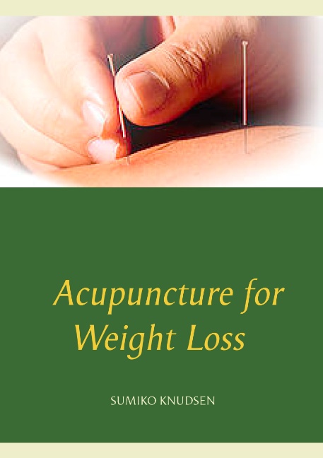 Acupuncture for Weight Loss