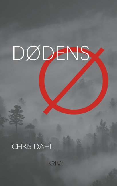 Dødens Ø