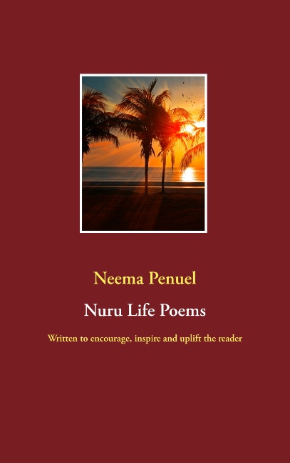 Nuru Life Poems