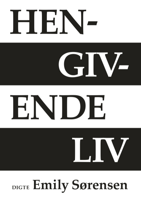 Hengivende liv