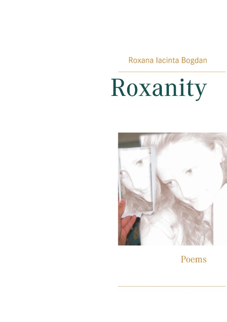 Roxanity