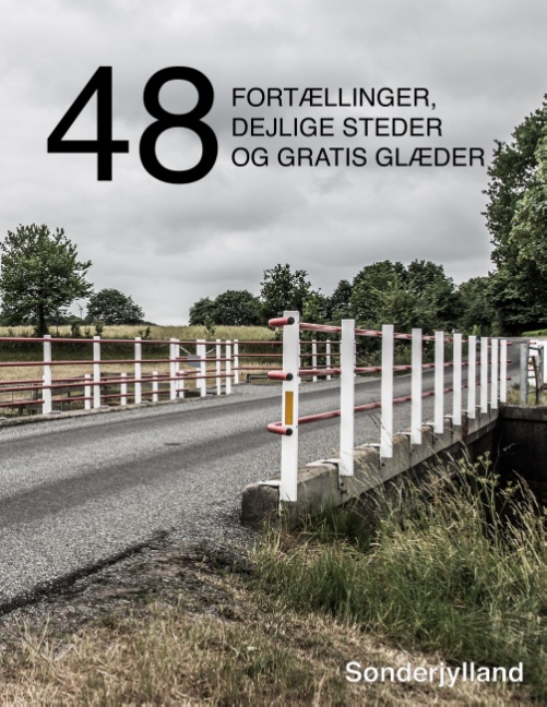 48 fortællinger