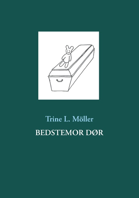 Bedstemor dør