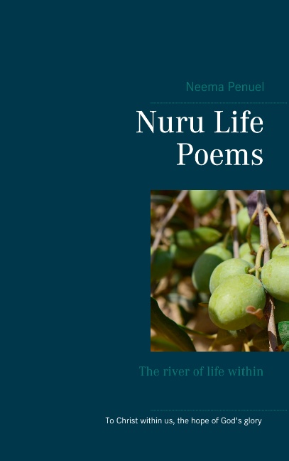 Nuru Life Poems