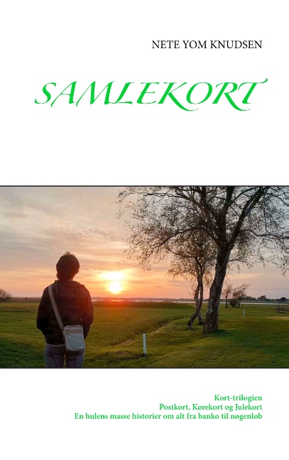 Samlekort