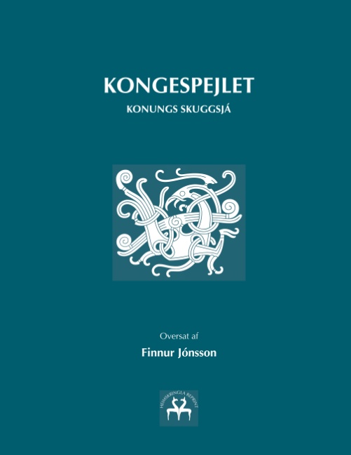 Kongespejlet