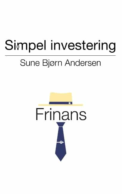 Simpel investering