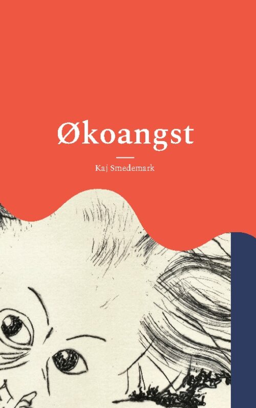 Økoangst