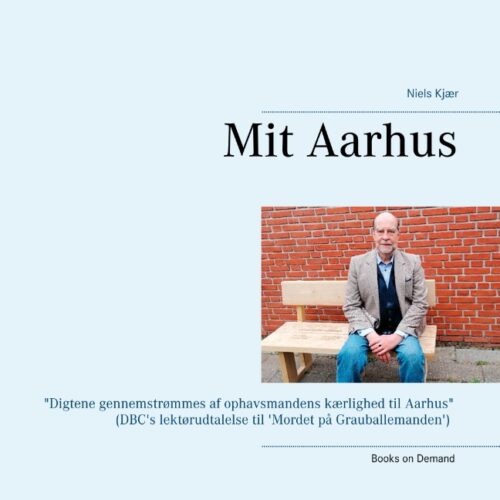 Mit Aarhus