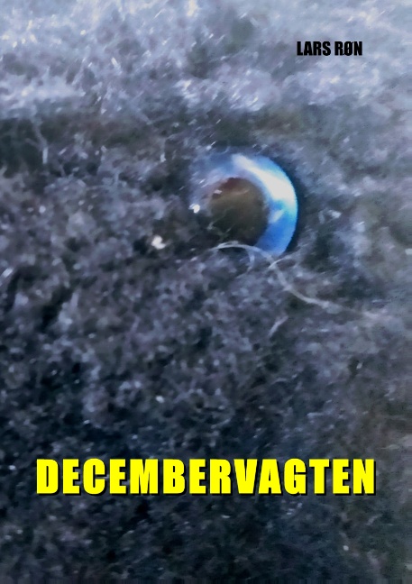 Decembervagten