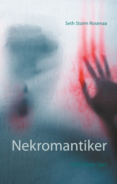 Nekromantiker