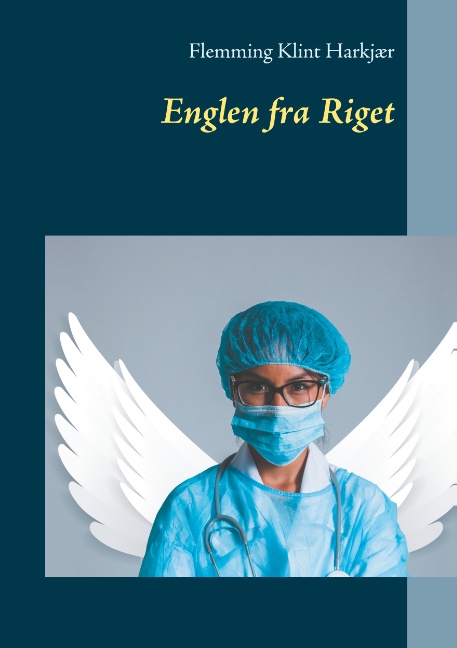 Englen fra Riget