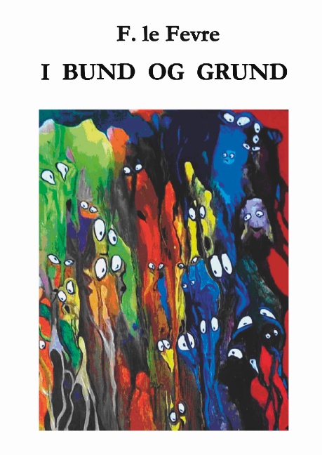 I bund og grund