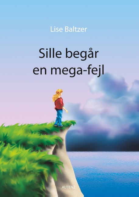 Sille begår en mega-fejl