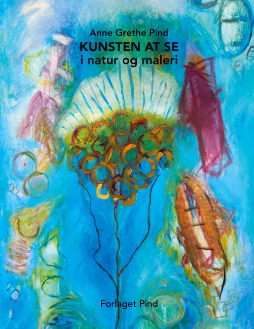 Kunsten at se