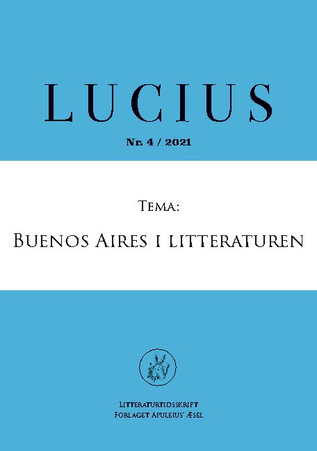 Lucius 4