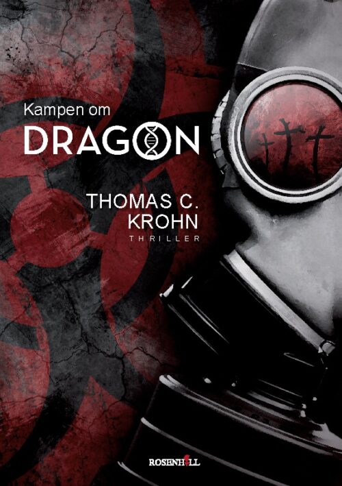 Kampen om DRAGON