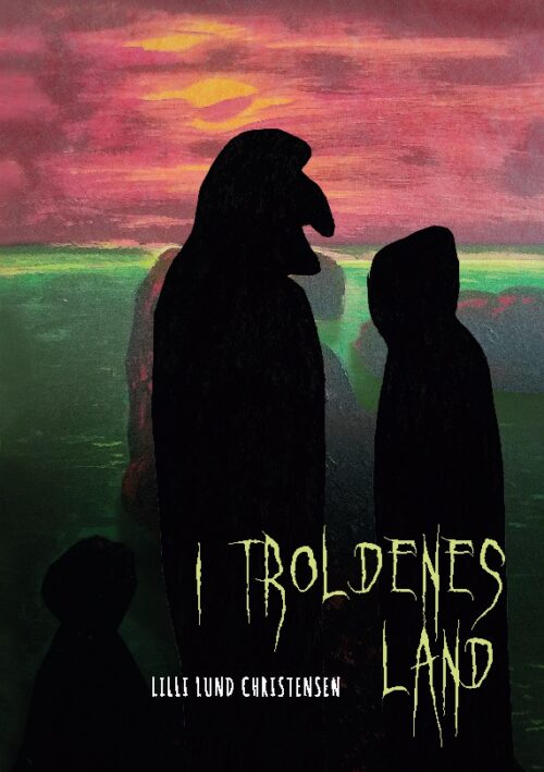 I troldenes land