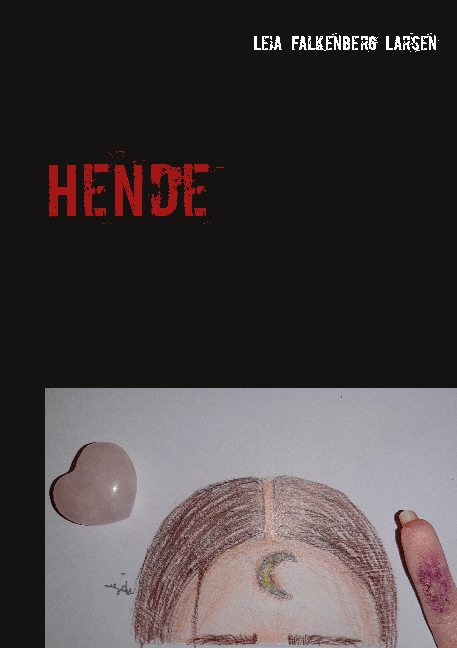 Hende