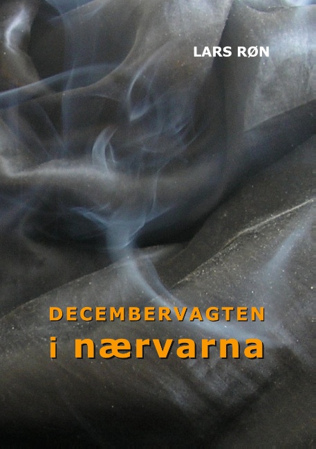 Decembervagten i Nærvarna