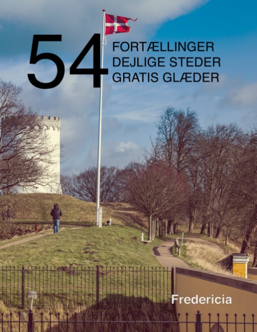 54 fortællinger