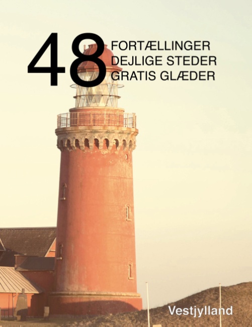 48 fortællinger