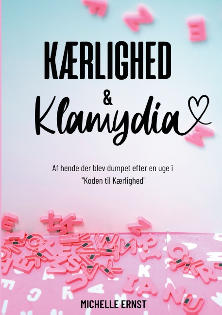 Kærlighed & Klamydia